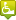 Accés per a discapacitats